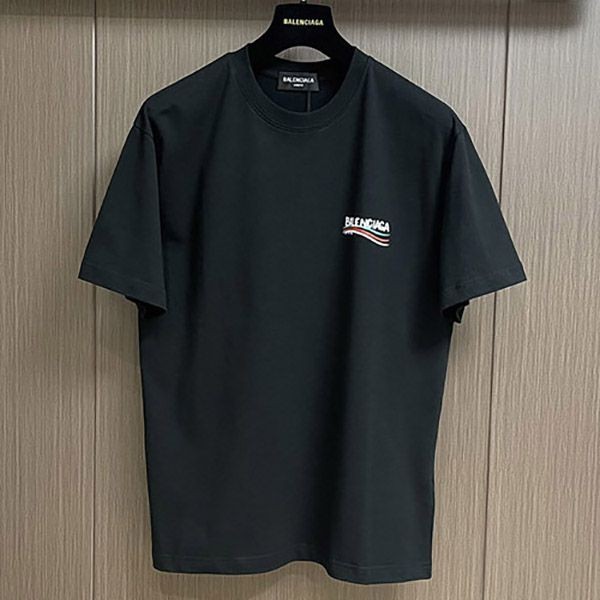 超希少！バレンシアガ GINZA SERIES コピー Tシャツドレス bae56424